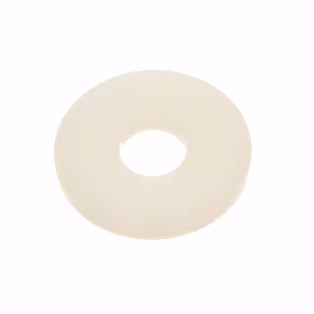 16M08525200 Essentra Components  Rondelle